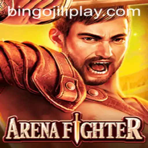 Dive into the Thrilling World of ArenaFighter: The Next Level of Combat Gaming