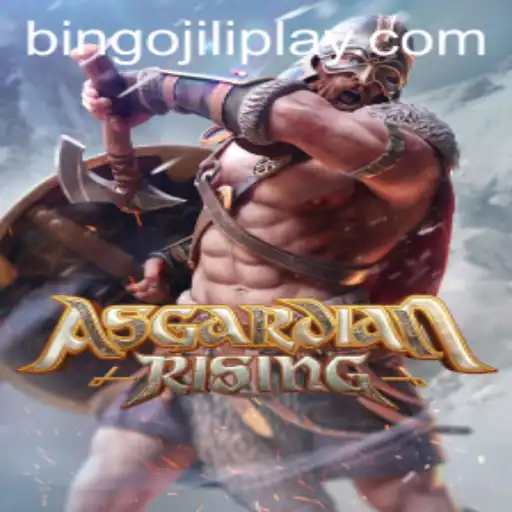 Exploring AsgardianRising: A Fascinating Journey into the Mythical Realm