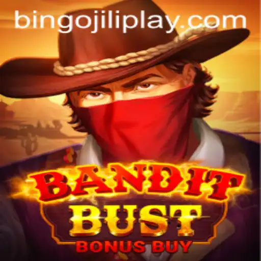 Discover BanditBustBonusBuy: An Exciting Adventure in the World of Bingojili