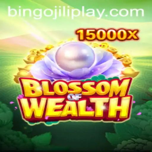 Dive into the Exciting World of BlossomofWealth and Bingojili