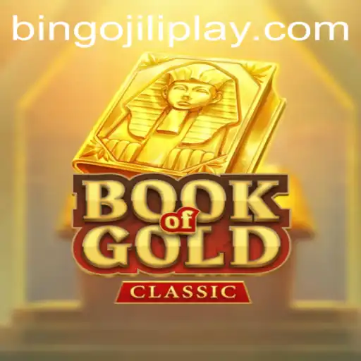 Unveiling the Enchantment of BookOfGoldClassic: A Deep Dive into the Thrilling Slot Adventure