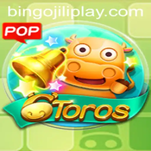 Unveiling the Thrilling World of 6Toros: A Game of Strategy and Fun