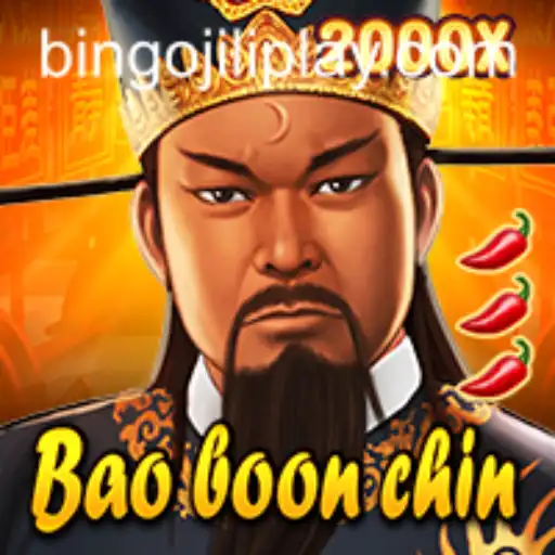 Discover the World of BaoBoonChin