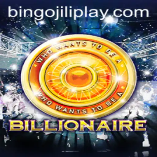 Exploring the World of Billionaire: A Comprehensive Guide to Bingojili's Latest Game
