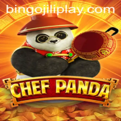 Dive into the Culinary Adventure of ChefPanda: A Unique Gaming Experience with Bingojili