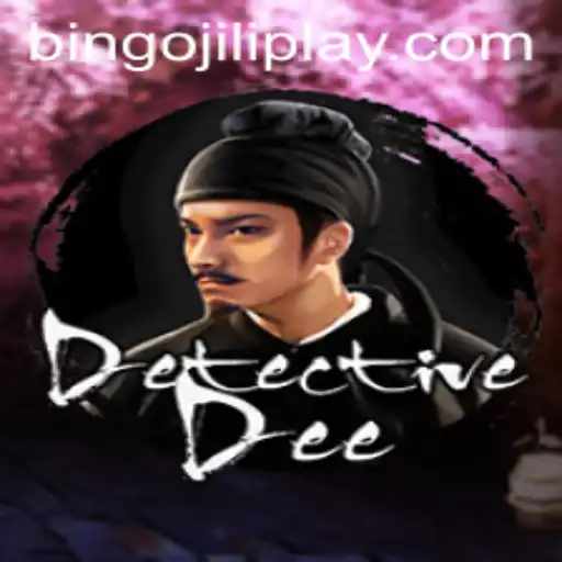 Unveiling the Mysteries of DetectiveDee: A Deep Dive into Gameplay and Current Insights