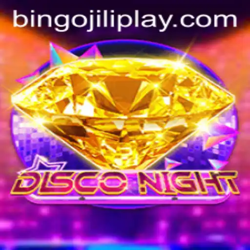 Exploring DiscoNight: The Innovative Gaming Experience with bingojili