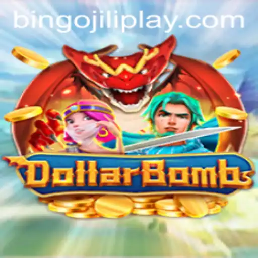 DollarBombs: A Thrilling New Take on Strategy Gaming