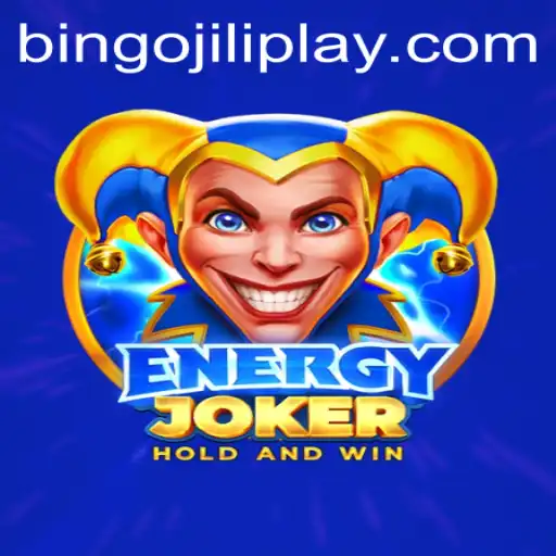 Exploring the Exciting World of EnergyJoker and bingojili