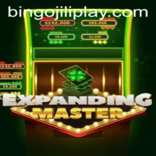 Unveiling ExpandingMaster: The Innovative Game Taking The World By Storm
