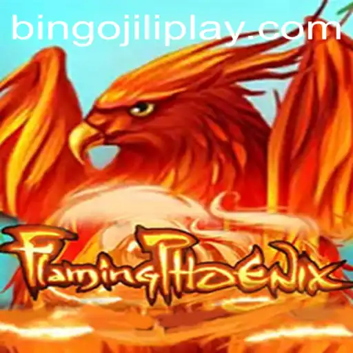 FlamingPhoenix Game Review