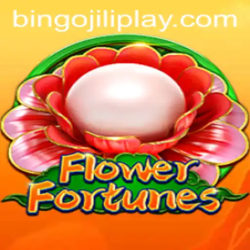 Exploring the Enchanting World of FlowerFortunes: A Closer Look at Bingojili's Latest Game