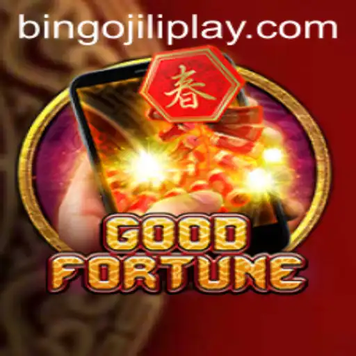 Discovering the Thrill of GoodFortuneM: A Deep Dive into the Game and Its Exciting Features