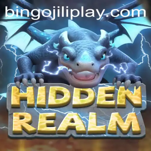 Explore the Enigmatic Adventure of HiddenRealm: Your Guide to the Game