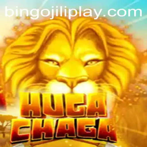 Discover the Exciting World of HugaChaga: A Game-Changer in Entertainment