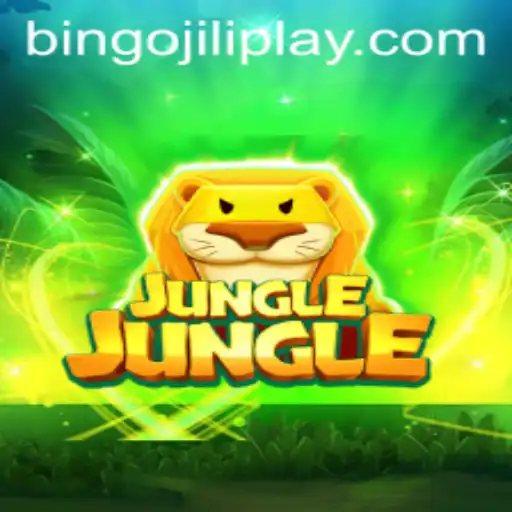 Exploring the World of JungleJungle: Adventure and Excitement Await