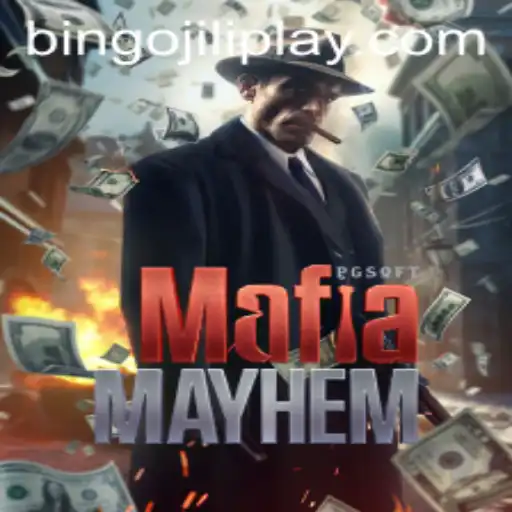 Exploring the Dynamic World of MafiaMayhem with bingojili