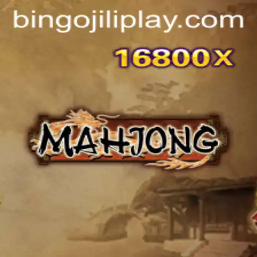 Exploring the World of Mahjong: Rules, History, and Modern Connections