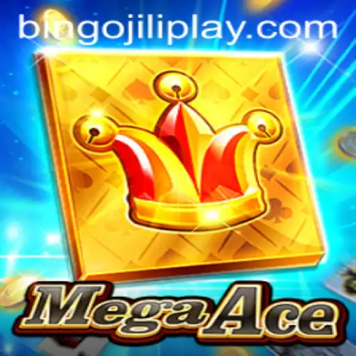 Discover the Thrilling World of MegaAce Game