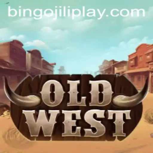 Exploring OldWest: An Immersive Gaming Adventure