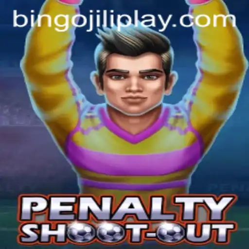 The Exciting World of PenaltyShootOut: A Dynamic Binge with Bingojili