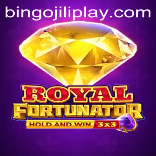 Exploring the Intriguing World of Royalfort: An In-depth Guide
