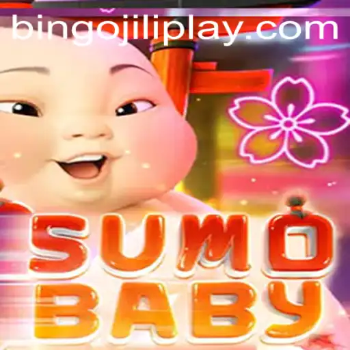 Exploring the Exciting World of SumoBaby: A Unique Gaming Experience