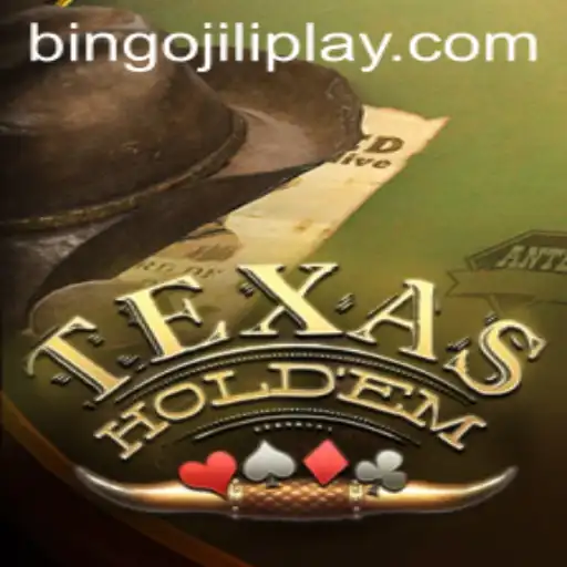 Exploring the Dynamics of Texas Hold'em in the Context of BingoJili