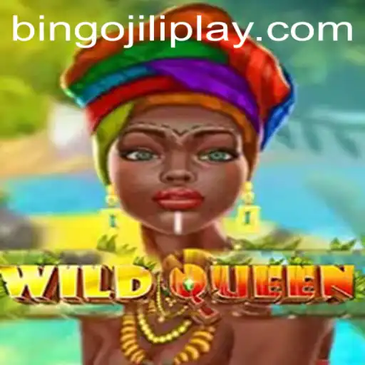 Exploring the Thrilling World of WildQueen: A Bingojili Adventure