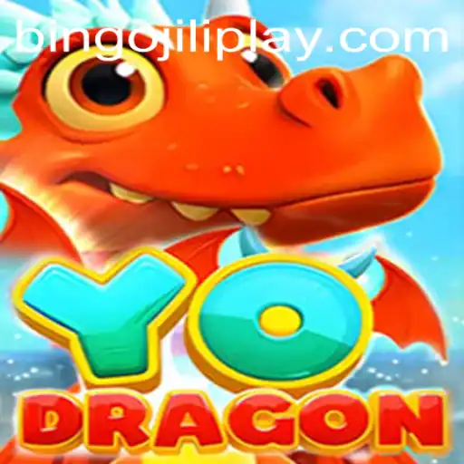 Exploring YoDragon: A Dynamic Gaming Experience with Bingojili