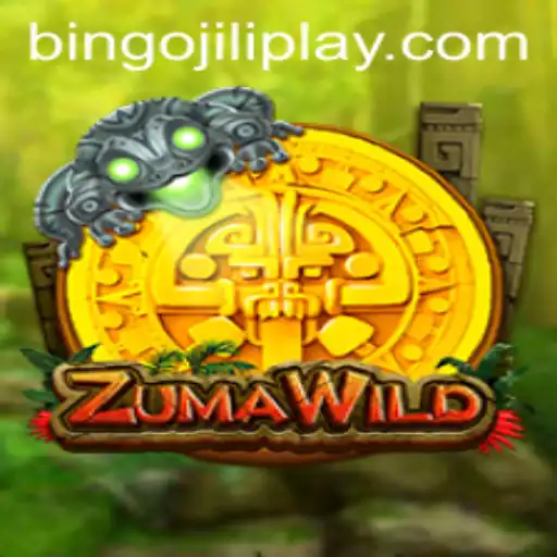 ZumaWild and Bingojili: A Fascinating Dive into the World of Gaming