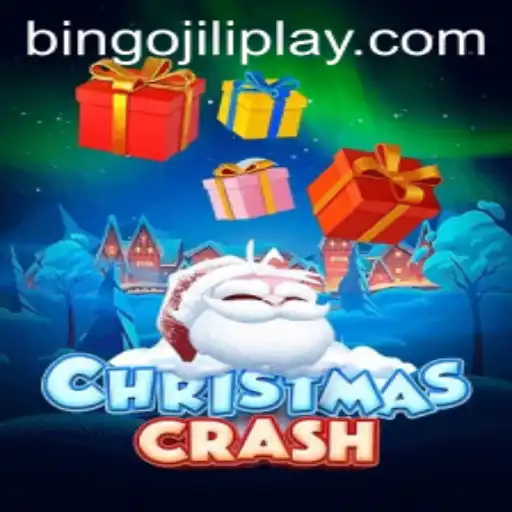 Discover the Holiday Excitement of ChristmasCrash and Unravel the Fun with Bingojili