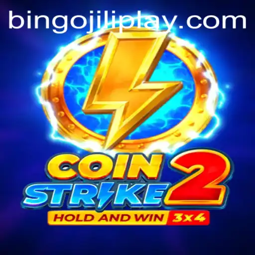 Coinstrike2: An Exciting New Entrant in the Gaming World with Bingojili Features