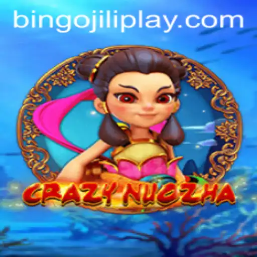 Discover the Thrilling World of CrazyNuoZha and Keyword Bingojili