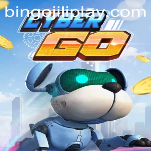 CyberGO: Redefining Gaming Dynamics with Bingojili