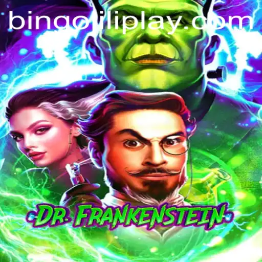 Exploring the World of DrFrankenstein: A Thrilling Adventure