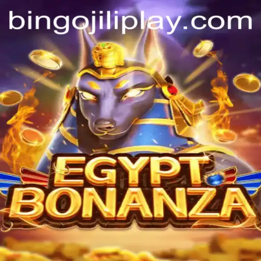 Discover the Enchantment of EgyptBonanza: An In-Depth Exploration
