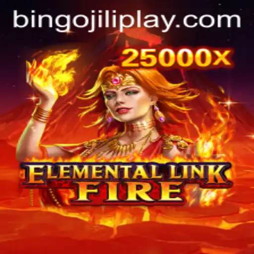 Discover the Magical World of ElementalLinkFire: A Thrilling Adventure Awaits