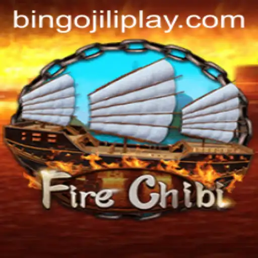Dive into the Exciting World of FireChibi: A New Era in Gaming with Bingojili