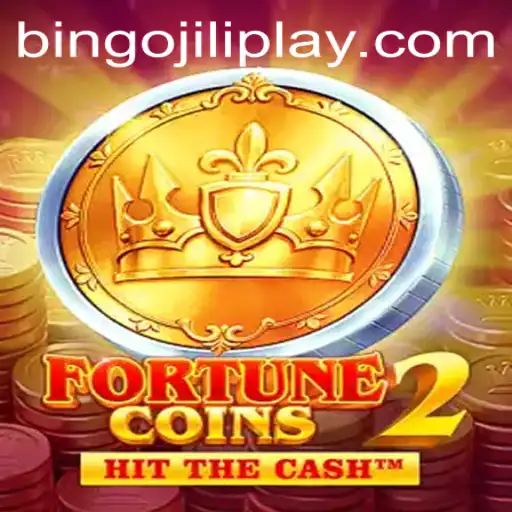 Exploring the Exciting World of FortuneCoins2 and BingoJili