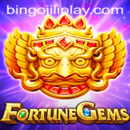 Discover the Exciting World of FortuneGems: A Comprehensive Guide to Gameplay and Strategy