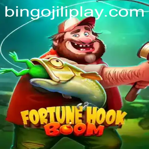 Discover the Excitement of FortuneHookBoom: A Thrilling Adventure in Bingojili