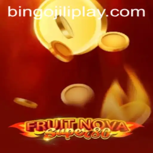 Exploring the Exciting World of FruitNovaSuper80: A New Gaming Adventure