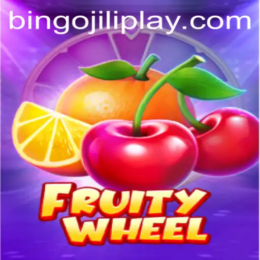 Exploring FruityWheel: A Refreshing Spin on Gaming with Bingojili