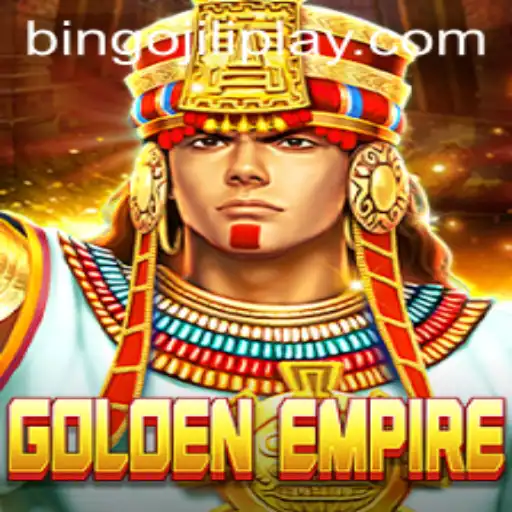 Exploring the Enchanting World of GoldenEmpire: A Game of Strategy and Skill