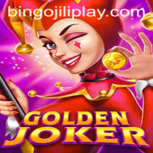 Discovering the Excitement of GoldenJoker: A Next-Level Gaming Experience