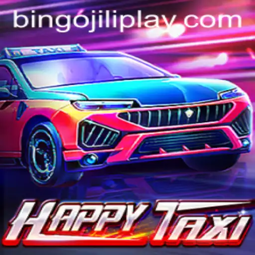 The Exciting World of HappyTaxi: A Comprehensive Guide