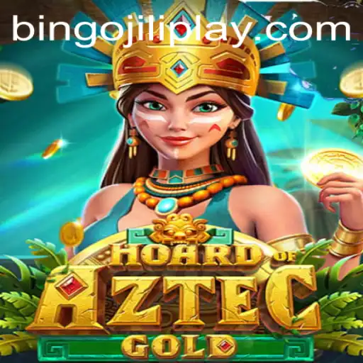 Exploring HoardofAztecgold: The Latest Sensation in Gaming