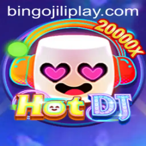 Discovering the Thrills of HotDJ: An Innovative Gaming Experience with Bingojili