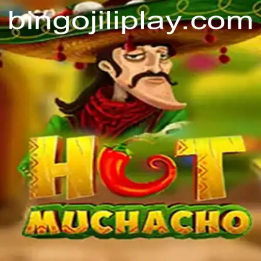 Exploring the Exciting World of HotMuchacho and the Buzz Around Bingojili